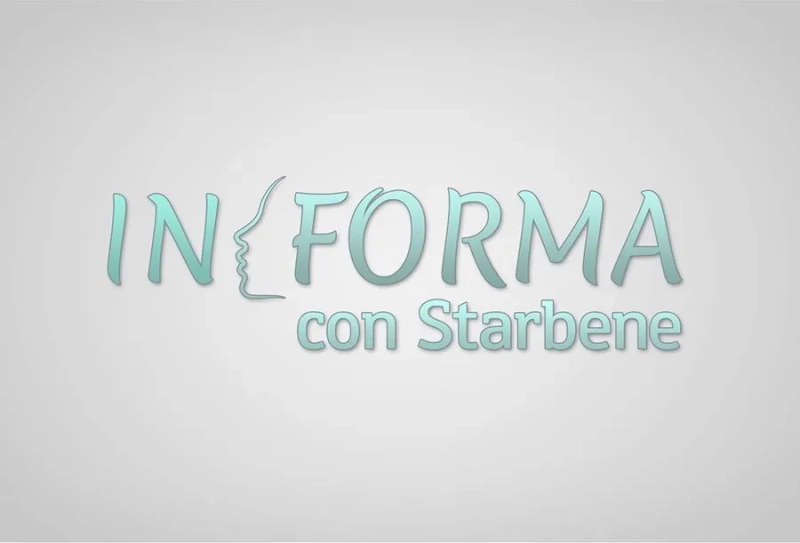 Le ginocchia: Intervista al Prof. Pipino Gennaro alla trasmissione “In Forma” su Canale 5