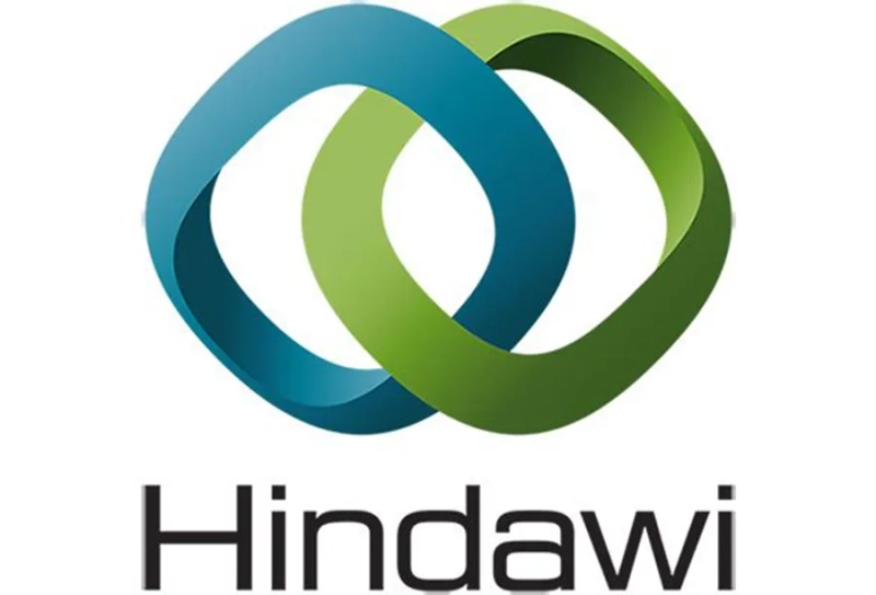Relationship between Tibial Baseplate Design and Rotational Alignment Landmarks in Primary Total Knee Arthroplasty