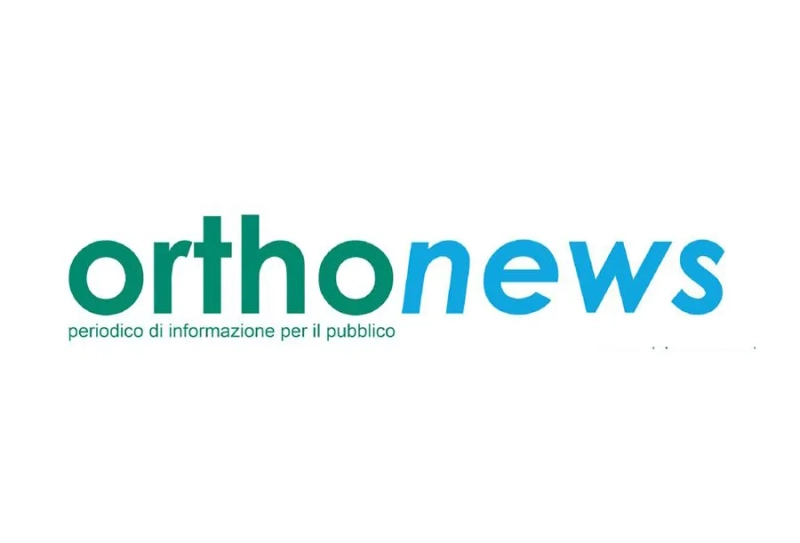 ORTHONEWS: Quando rivolgersi all'ortopedico