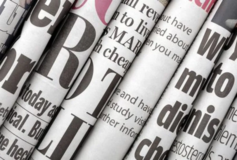 Rete 4 - a Vivere Meglio si parla di Artrosi del ginoccho con il dottor Gennaro Pipino