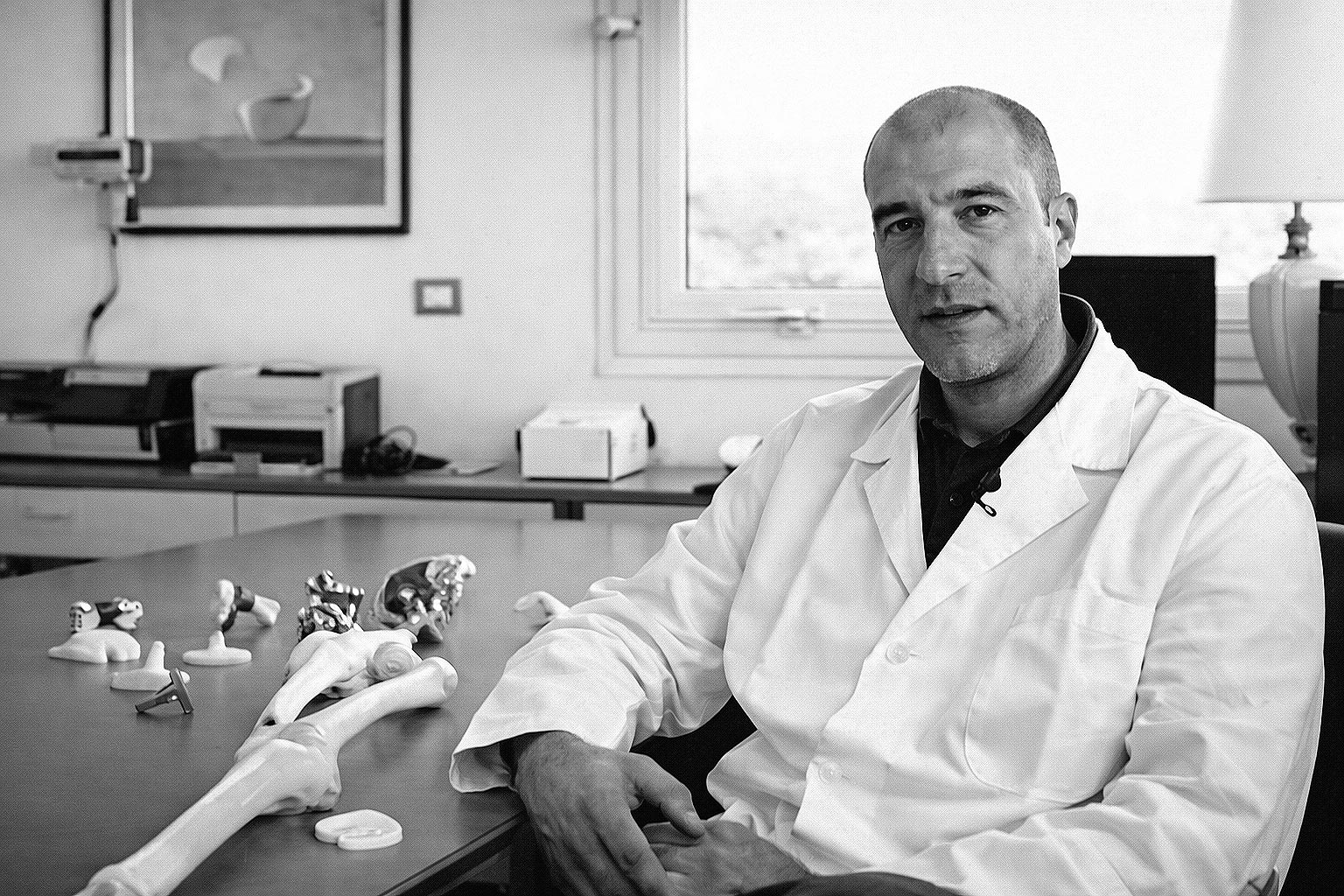 Dott. Pipino Gennaro